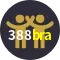 Affiliates