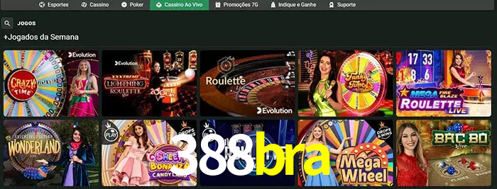 388bra bet