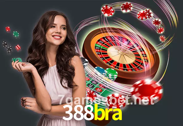 vivo no cassino 388bra