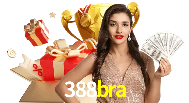 388bra