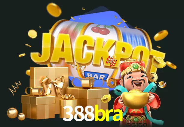 388bra bet