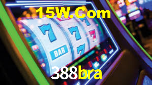 388bra,388bra.com
