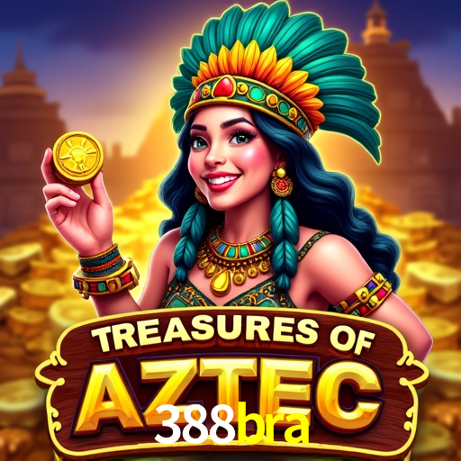 Descubra a Magia dos Jogos de Arcade no 388bra