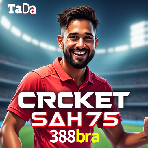 Welcome Bonus 388bra