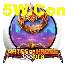 388bra
