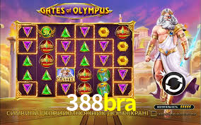 388bra,388bra.com