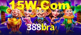 388bra,388bra.com