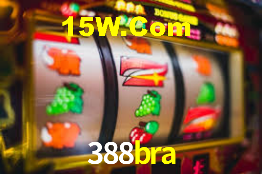 388bra