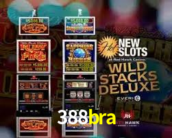 388bra plataforma
