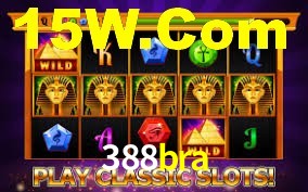 Tournaments 388bra