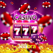 388bra.com