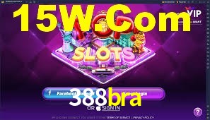 388bra