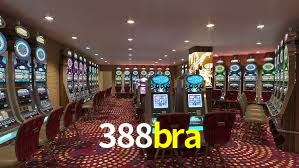 Premium Interface 388bra