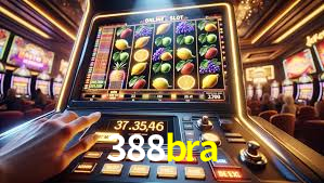 Football Betting 388bra
