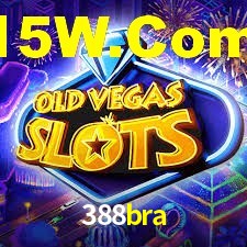 388bra: Jogos de Caça-Níqueis-Altas Recompensas, Roleta-Velocidade, Blackjack-Desafios Máximos