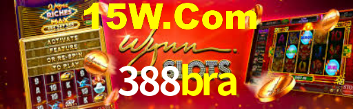 Bônus Generosos e Exclusivos no 388bra para Você!