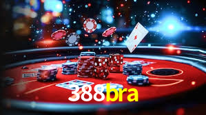 Spaceman Game 388bra