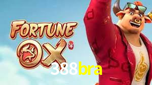 388bra,388bra.com