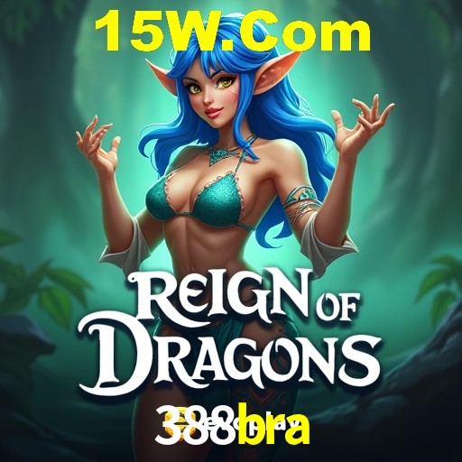 Desvendando o Mundo dos Jogos Virtuais na 388bra