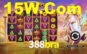 388bra