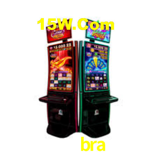 388bra.com