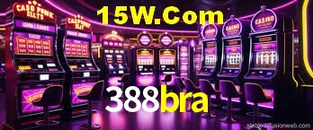 Tennis Betting 388bra