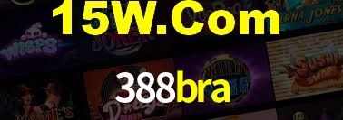 VIP Casino 388bra