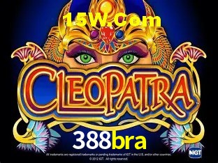 Slot Games 388bra