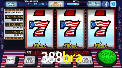 Games Directory 388bra