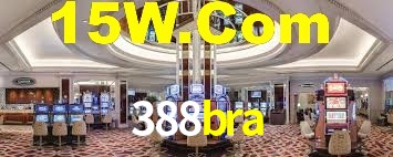 388bra.com
