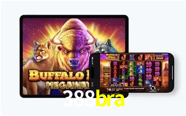 Welcome Bonus 388bra