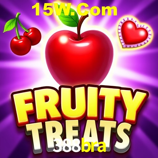 Platform Technology 388bra