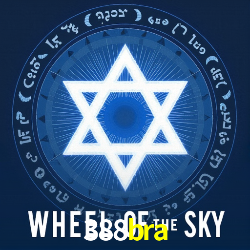 Desvendando o Mundo dos Jogos Virtuais na 388bra