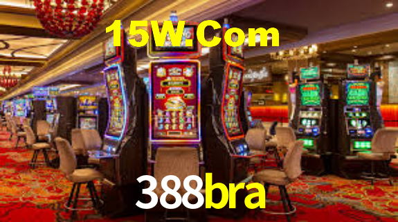 Instant EasyPaisa 388bra