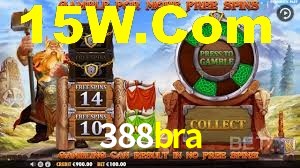 Exclusive Games 388bra