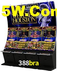 388bra