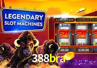 2FA Security 388bra