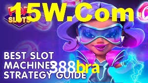 Blackjack Table 388bra