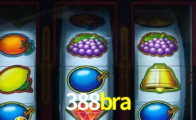 Experiência VIP 388bra