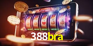 Aviator Game 388bra