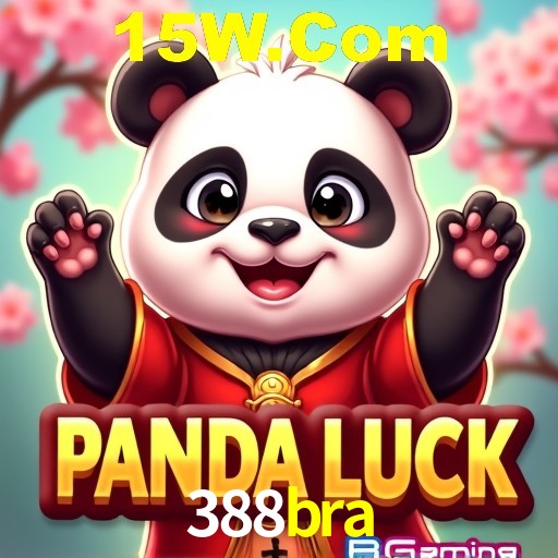 Descubra a Magia dos Jogos de Arcade no 388bra