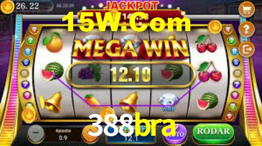 388bra: A Experiência de Casino com Jogos de Mesa ao Vivo