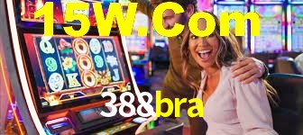 388bra,388bra.com