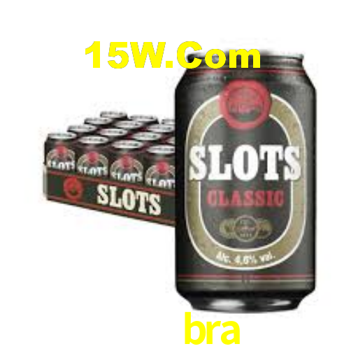 388bra plataforma