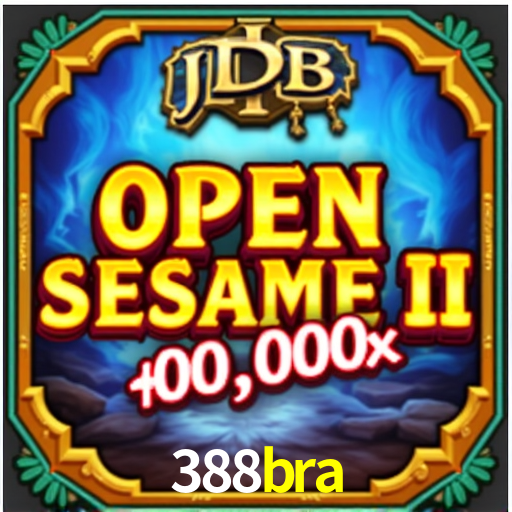 Crash Games Strategies 388bra