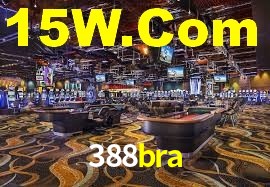 Ofertas Imperdíveis na 388bra: Promoções e Bônus Que Valem a Pena