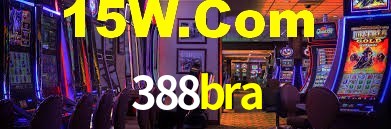 388bra,388bra.com