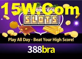 388bra - Login Site Oficial - 388bra.com