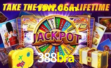 Sports Statistics 388bra