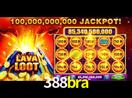 Welcome Bonus 388bra